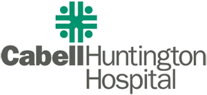 Cabell Huntington Hospital Nursing Schedule